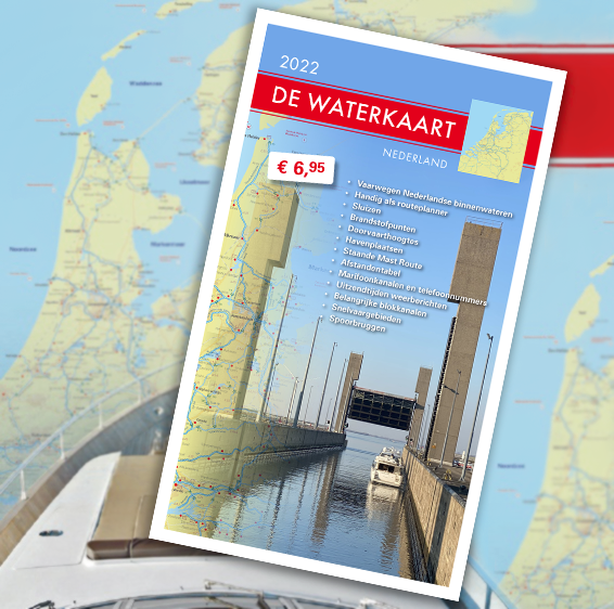 De-Waterkaart-2022v2